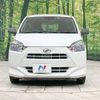 daihatsu mira-e-s 2019 -DAIHATSU--Mira e:s 5BA-LA350S--LA350S-0174526---DAIHATSU--Mira e:s 5BA-LA350S--LA350S-0174526- image 15