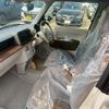 suzuki alto-lapin-chocolat 2025 CFJ1612504 image 12