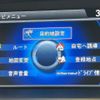 honda accord 2013 quick_quick_DAA-CR6_CR6-1003774 image 11