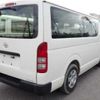 toyota hiace-van 2018 quick_quick_QDF-GDH201V_GDH201-1008805 image 2