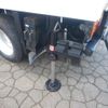 isuzu elf-truck 2007 CFJ1763489 image 28