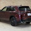 honda honda-others 2024 -HONDA--ZR-V 6AA-RZ4--RZ4-1102***---HONDA--ZR-V 6AA-RZ4--RZ4-1102***- image 16