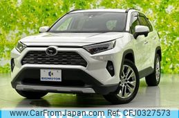 toyota rav4 2020 quick_quick_6BA-MXAA54_MXAA54-4014521