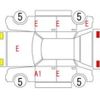 toyota prius 2019 CFJ1754522 image 2