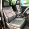 toyota land-cruiser-prado 2023 quick_quick_GDJ150W_GDJ150-0085392 image 11