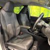 toyota prius 2018 quick_quick_ZVW50_ZVW50-6121258 image 9