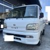 daihatsu hijet-truck 2000 quick_quick_GD-S200P_S200P-0052014 image 1