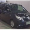 toyota noah 2014 -TOYOTA 【成田 500ﾃ9558】--Noah DAA-ZWR80G--ZWR80-0067051---TOYOTA 【成田 500ﾃ9558】--Noah DAA-ZWR80G--ZWR80-0067051- image 1