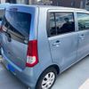 mazda az-wagon 2008 CFJ1839551 image 3