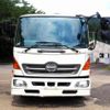 hino ranger 2013 CFJ1782054 image 8