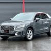 audi q2 2020 quick_quick_GACHZ_WAUZZZGA5LA043986 image 1