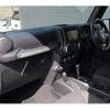 chrysler jeep-wrangler 2017 CFJ1860857 image 20