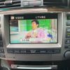 toyota crown-majesta 2007 CFJ1564675 image 20