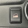 nissan x-trail 2021 -NISSAN--X-Trail 5BA-NT32--NT32-609084---NISSAN--X-Trail 5BA-NT32--NT32-609084- image 22
