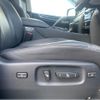 lexus lx 2015 -LEXUS--Lexus LX URJ201W--URJ201-4195456---LEXUS--Lexus LX URJ201W--URJ201-4195456- image 15