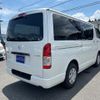 toyota hiace-van 2021 quick_quick_3BF-TRH200V_TRH200-0344758 image 2