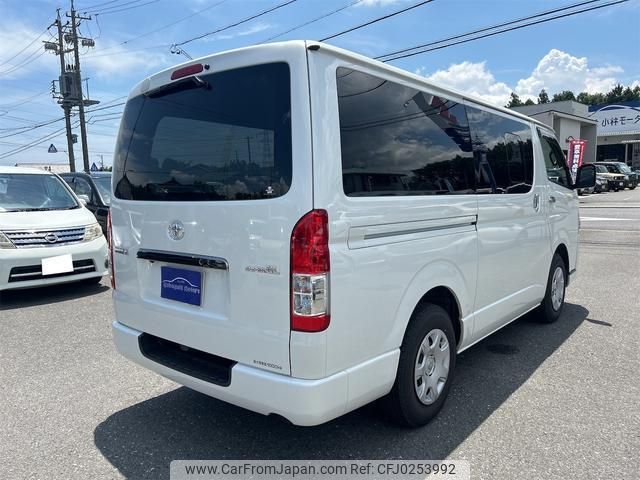 toyota hiace-van 2021 quick_quick_3BF-TRH200V_TRH200-0344758 image 2