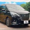 nissan serena 2020 -NISSAN--Serena DAA-GFC27--GFC27-200356---NISSAN--Serena DAA-GFC27--GFC27-200356- image 16