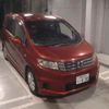 honda freed-spike 2010 -HONDA 【練馬 531ﾅ430】--Freed Spike GB3-1307059---HONDA 【練馬 531ﾅ430】--Freed Spike GB3-1307059- image 1