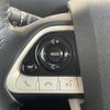 toyota prius 2016 -TOYOTA--Prius DAA-ZVW50--ZVW50-8019993---TOYOTA--Prius DAA-ZVW50--ZVW50-8019993- image 18