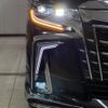 toyota alphard 2018 -TOYOTA--Alphard DAA-AYH30W--AYH30-0073152---TOYOTA--Alphard DAA-AYH30W--AYH30-0073152- image 7