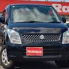suzuki wagon-r 2011 CFJ1623149 image 1