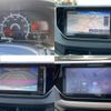 daihatsu move 2017 quick_quick_DBA-LA150S_LA150S-1053834 image 5