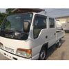 isuzu elf-truck 1998 GOO_NET_EXCHANGE_0803150A30230826W001 image 1
