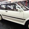 toyota starlet 1988 -TOYOTA--Starlet EP71--EP71-5437871---TOYOTA--Starlet EP71--EP71-5437871- image 11
