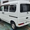 honda acty-van 2015 CFJ1676678 image 2