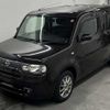 nissan cube 2016 23980 image 2