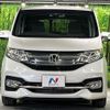 honda stepwagon-spada 2016 quick_quick_RP3_RP3-1110342 image 15