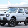 suzuki jimny 1999 -SUZUKI--Jimny GF-JB23W--JB23-200370---SUZUKI--Jimny GF-JB23W--JB23-200370- image 24