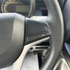 suzuki spacia 2018 -SUZUKI--Spacia DAA-MK53S--MK53S-134450---SUZUKI--Spacia DAA-MK53S--MK53S-134450- image 23