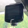 mazda cx-5 2022 CFJ1593792 image 6
