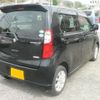 suzuki wagon-r 2013 -SUZUKI 【神戸 58Aｳ210】--Wagon R MH34S--146339---SUZUKI 【神戸 58Aｳ210】--Wagon R MH34S--146339- image 27