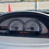 toyota sienta 2012 -TOYOTA--Sienta DBA-NCP81G--NCP81-5160921---TOYOTA--Sienta DBA-NCP81G--NCP81-5160921- image 49
