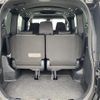 toyota voxy 2019 -TOYOTA--Voxy DBA-ZRR80W--ZRR80-0527265---TOYOTA--Voxy DBA-ZRR80W--ZRR80-0527265- image 17