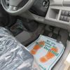 suzuki wagon-r 2009 CFJ1707134 image 14