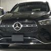 mercedes-benz gle-class 2024 -MERCEDES-BENZ--Benz GLE 3CA-167109C--W1N1671092B167***---MERCEDES-BENZ--Benz GLE 3CA-167109C--W1N1671092B167***- image 1
