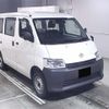 toyota townace-van 2022 -TOYOTA--Townace Van S403M-0014088---TOYOTA--Townace Van S403M-0014088- image 1