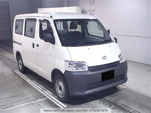 toyota townace-van 2022 -TOYOTA--Townace Van S403M-0014088---TOYOTA--Townace Van S403M-0014088- image 1