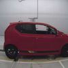 suzuki alto-works 2018 -SUZUKI 【名古屋 597そ2】--Alto Works HA36S-900012---SUZUKI 【名古屋 597そ2】--Alto Works HA36S-900012- image 4