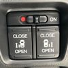 honda n-box 2014 CFJ1649676 image 2