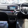 honda odyssey 2019 CFJ1559674 image 17