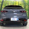 mazda mazda3 2019 CFJ1604816 image 16