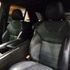 mercedes-benz ml-class 2014 -MERCEDES-BENZ--Benz ML 166057--WDC1660572A430252---MERCEDES-BENZ--Benz ML 166057--WDC1660572A430252- image 15