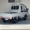 suzuki carry-truck 2025 CFJ0743093 image 2