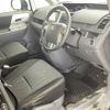 toyota noah 2010 -TOYOTA--Noah DBA-ZRR75W--ZRR75-0058852---TOYOTA--Noah DBA-ZRR75W--ZRR75-0058852- image 3