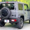 suzuki jimny-sierra 2023 CFJ1577126 image 17